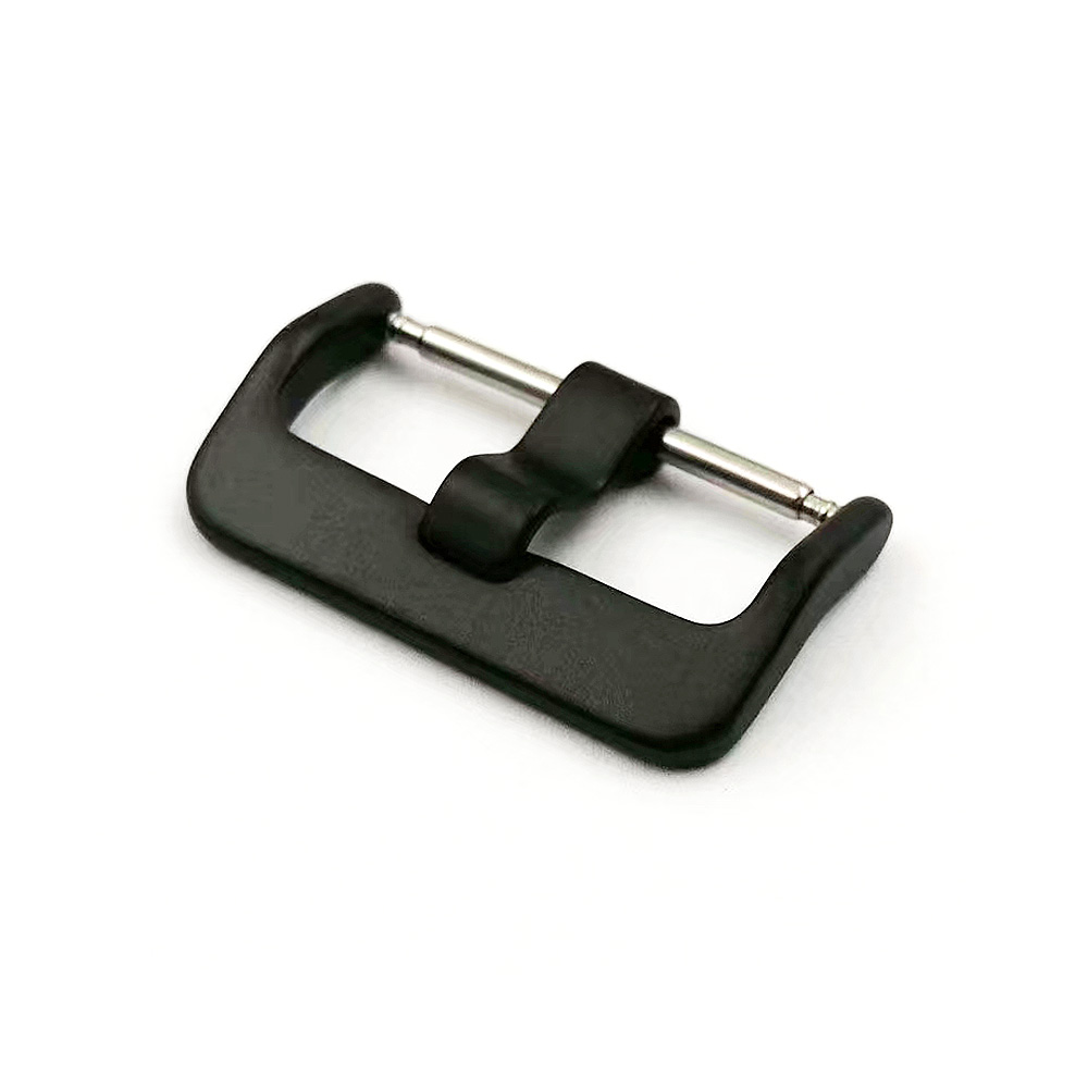 personalize Watch Buckle