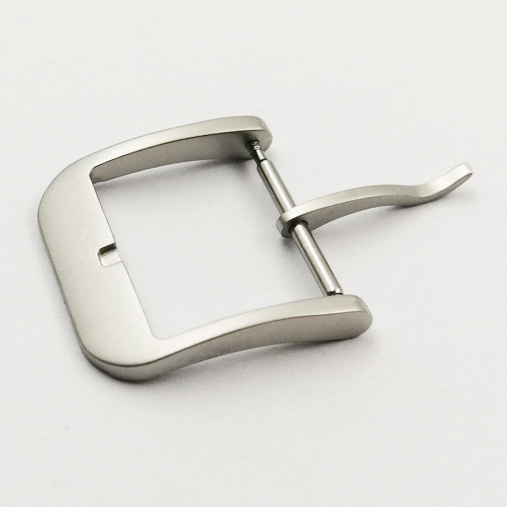 custom watch clasp