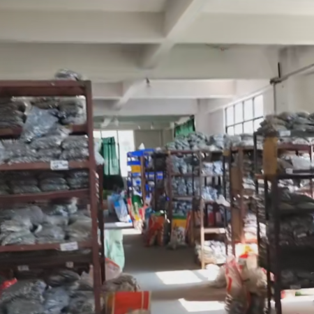 producing watch buckles